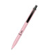 BOLIGRAFO DOHE ELEGANCE ROSA B/4