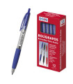 BOLIG. DOHE RT. 1.0 AZUL