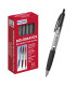 BOLIG. DOHE RT. 1.0 NEGRO