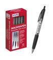 BOLIG. DOHE RT. 1.0 NEGRO