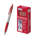 BOLIG. DOHE RT. 1.0 ROJO