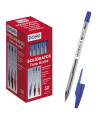 BOLIG.DOHE 1.0 AZUL