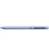 BOLIGRAFO FABER AVORI XB AZUL CLARO