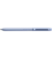 BOLIGRAFO FABER AVORI XB AZUL CLARO
