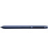 BOLIGRAFO FABER AVORI XB AZUL OSCURO