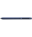 BOLIGRAFO FABER AVORI XB AZUL OSCURO