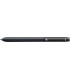 BOLIGRAFO FABER AVORI XB NEGRO