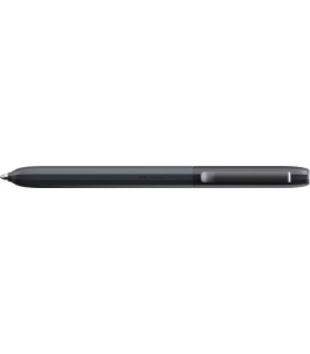 BOLIGRAFO FABER AVORI XB NEGRO