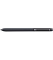 BOLIGRAFO FABER AVORI XB NEGRO