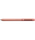 BOLIGRAFO FABER AVORI XB ROJO
