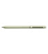 BOLIGRAFO FABER AVORI XB VERDE