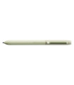 BOLIGRAFO FABER AVORI XB VERDE