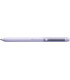 BOLIGRAFO FABER AVORI XB VIOLETA