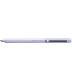 BOLIGRAFO FABER AVORI XB VIOLETA