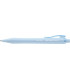 BOLIG.FABER DAILY BALL XB AZUL