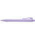 BOLIG.FABER DAILY BALL XB LILA