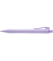 BOLIG.FABER DAILY BALL XB LILA
