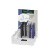 BOLIGRAFO FABER GRIP 2011 EXP.15