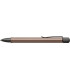 BOLIGRAFO FABER-CASTELL HEXO BRONCE