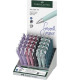 BOLIGRAFO FABER POLY BALL  E/40