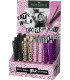 BOLIG. FABER POLY BALL URBAN LEO EXP.24