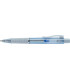 BOLIGRAFO FABER POLY BALL VIEW ICY GLOW