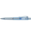 BOLIGRAFO FABER POLY BALL VIEW ICY GLOW