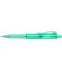 BOLIGRAFO FABER POLY BALL VIEW JELLY MIN