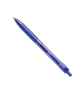 BOLIGRAFO FOROFIS COMFORT GP 0,7 mm AZUL