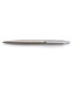 BOLIGRAFO INOXCROM SOUL FINE MET. BRUSHE