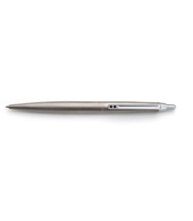BOLIGRAFO INOXCROM SOUL FINE MET. BRUSHE
