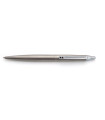 BOLIGRAFO INOXCROM SOUL FINE MET. BRUSHE