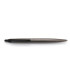 BOLIGRAFO INOXCROM SOUL FINE MET. GUNMET