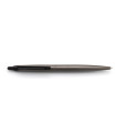 BOLIGRAFO INOXCROM SOUL FINE MET. GUNMET