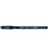 BOLIGRAFO MAPED DARK NEGRO