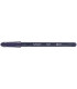 BOLIGRAFO MAPED ICE NEGRO