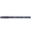 BOLIGRAFO MAPED ICE NEGRO
