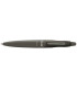 BOLIG.MILAN CAPSULE BALLPEN NEGRO