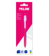 BOLIG.MILAN P1 NATA 624 ROSA BL.1