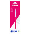 BOLIG.MILAN P1 NATA 624 ROSA BL.1