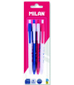 BOLIG.MILAN P1 NATA 624 SURT. BL.3