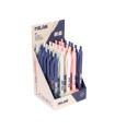 BOLIG.MILAN P1  430 since 1918 EXP/30