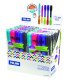 BOLIG.MILAN SWAY COMBI ESTUCHE 5 EXP.10