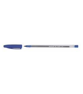 BOLIG.MOLIN CRISTAL AZUL