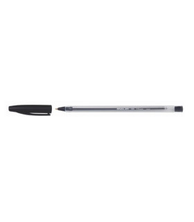BOLIG.MOLIN CRISTAL NEGRO
