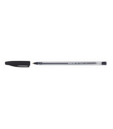 BOLIG.MOLIN CRISTAL NEGRO