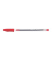 BOLIG.MOLIN CRISTAL ROJO