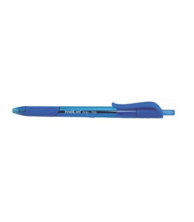 BOLIG.MOLIN RETRACTIL AZUL