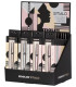 BOLIG.MOLIN STYLO EXP.24