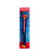 BOLIGRAFO MOOVING DC SUPERMAN B/1